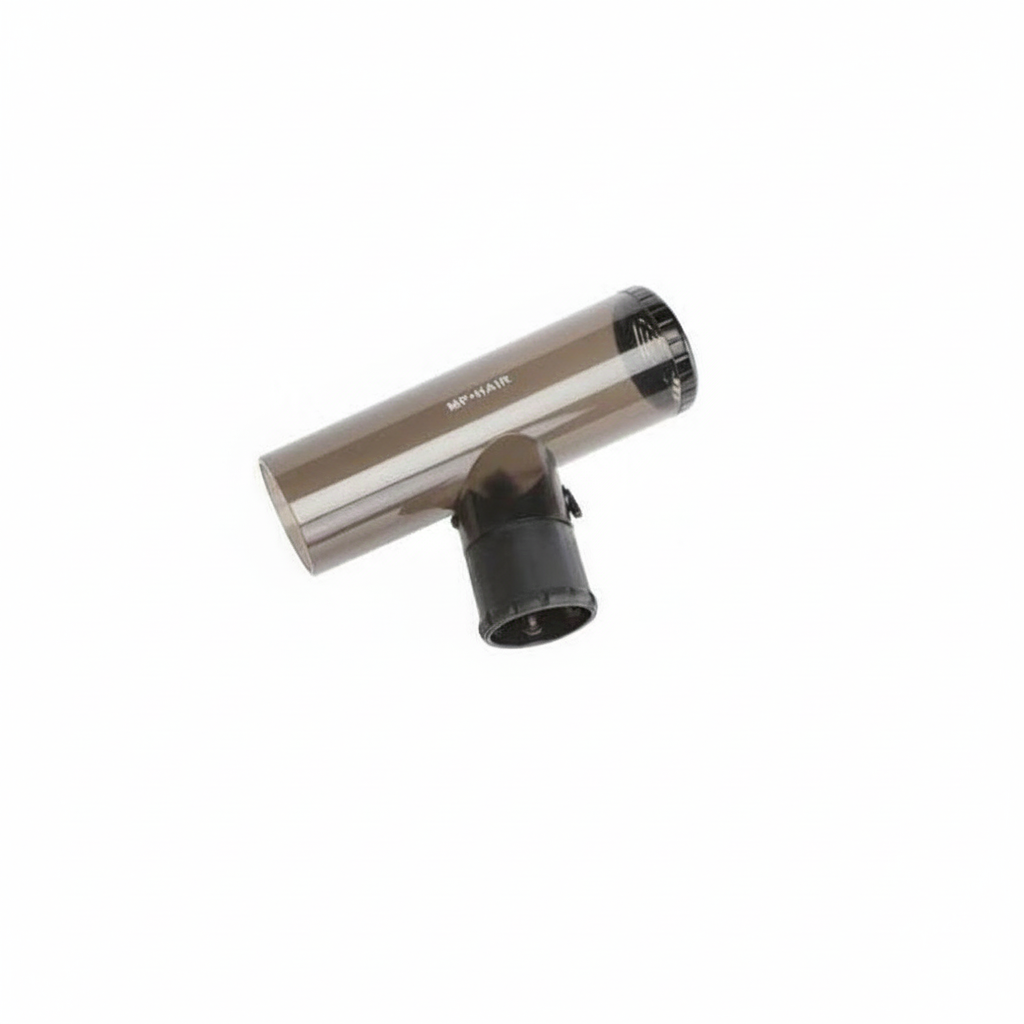 MP HAIR DIFFUSOR CURLING