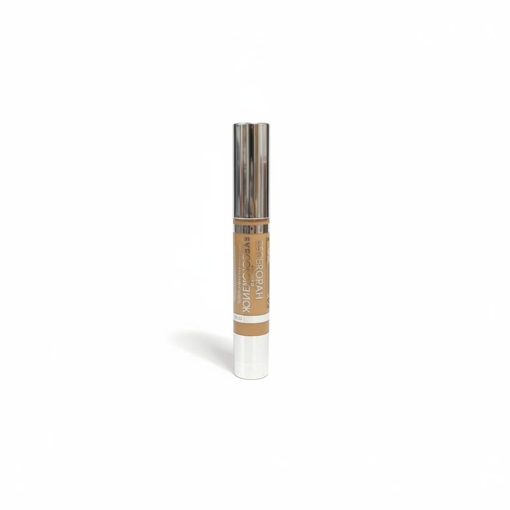 DEBORAH AUGENFARBSTIFT OMBRETTO N.02