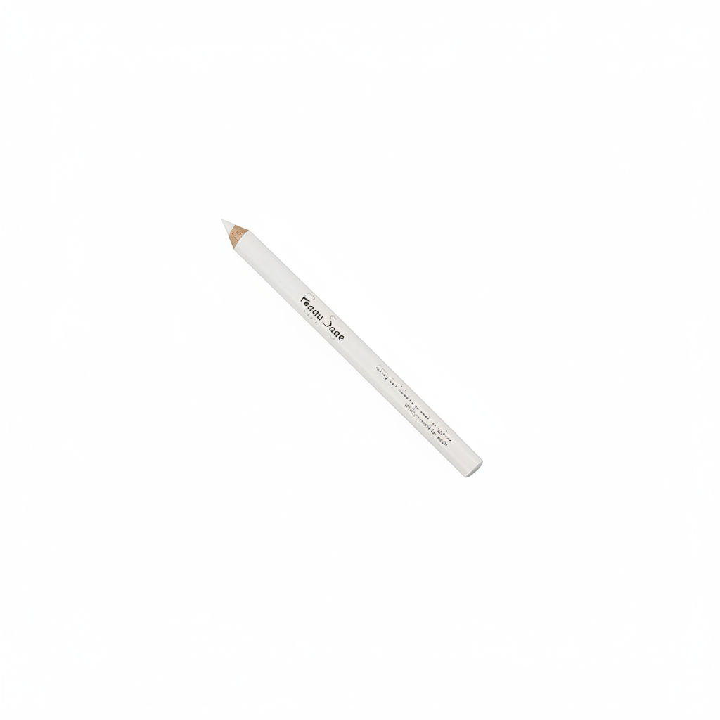 PEGGY SAGE WEISSER NAGELSTIFT