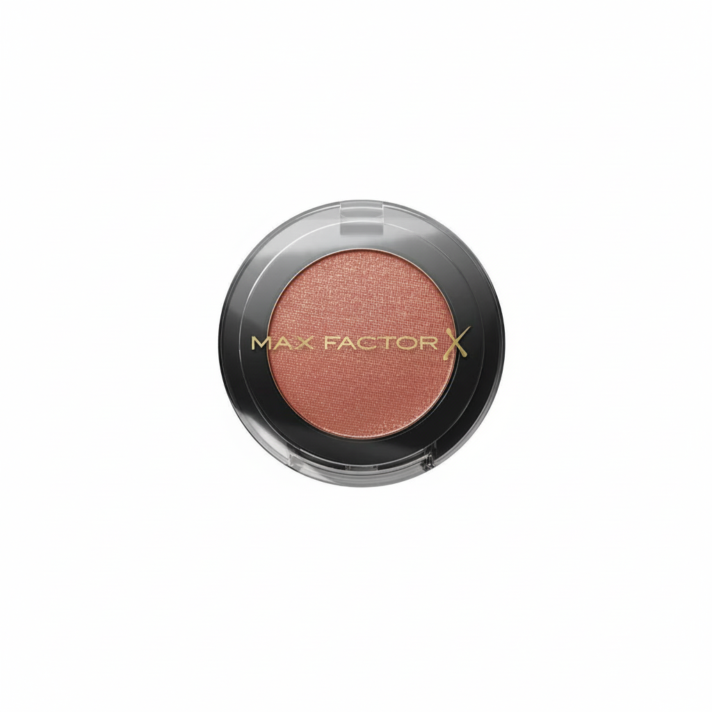 MAX FACTOR EINZELNES LIDSCHATTEN N.04