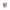 DIKSON ENTFÄRBUNG 10T VIOLETT 500G