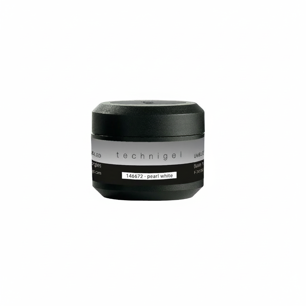 PEGGY SAGE UV GEL FRENCH MANICURE 5GR