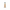 MAX FACTOR FACE FINITY ALL DAY FLAWLESS 3IN1 N.75