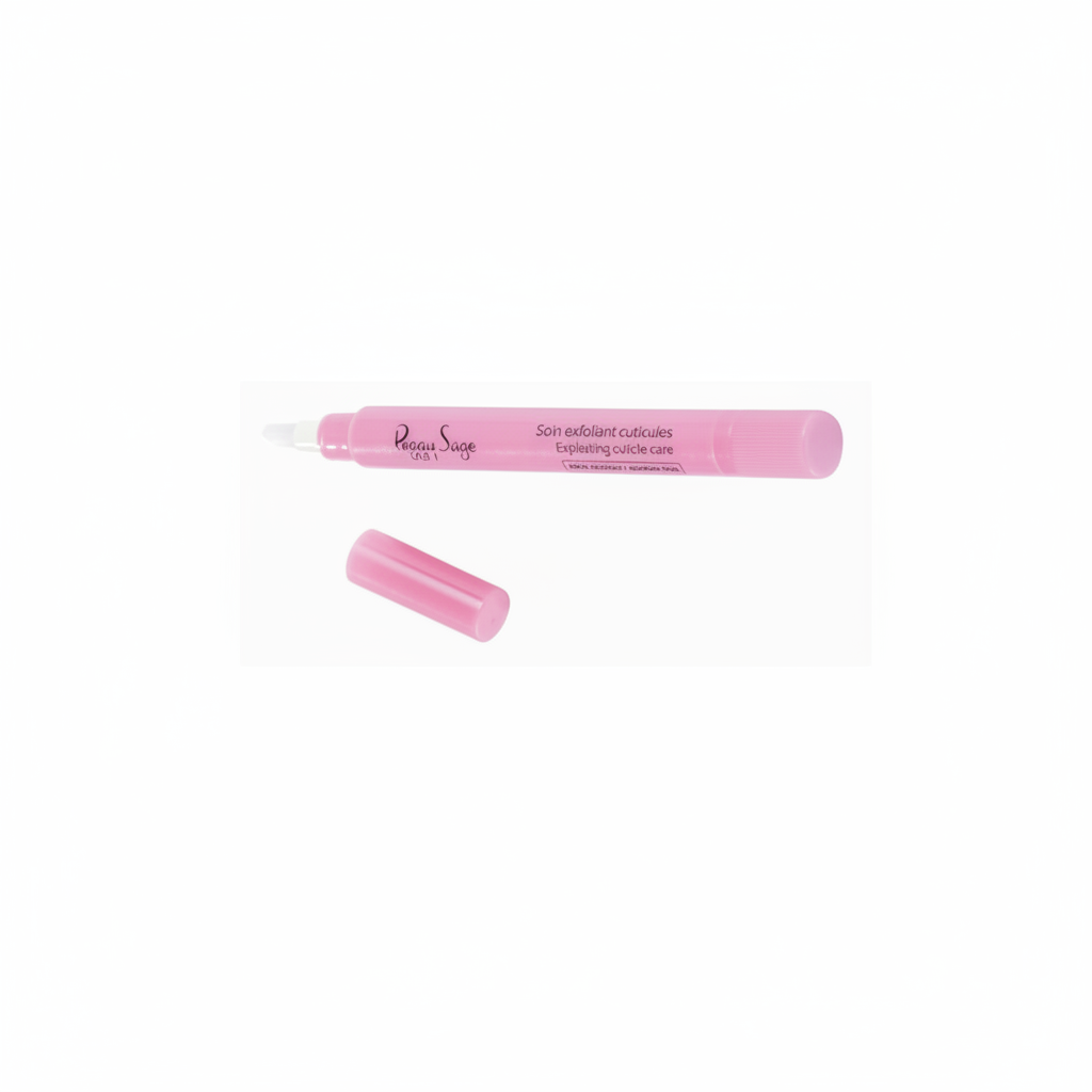 PEGGY SAGE STIFT FÜR KUTIKEL-PEELING