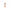 L'OREAL FONDOTINTA ACCORD PARFAIT NUDE 0,5-2 SEHR HELL 30ML