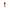 L'OREAL NEUE INFALLIBLE FOUNDATION N.260
