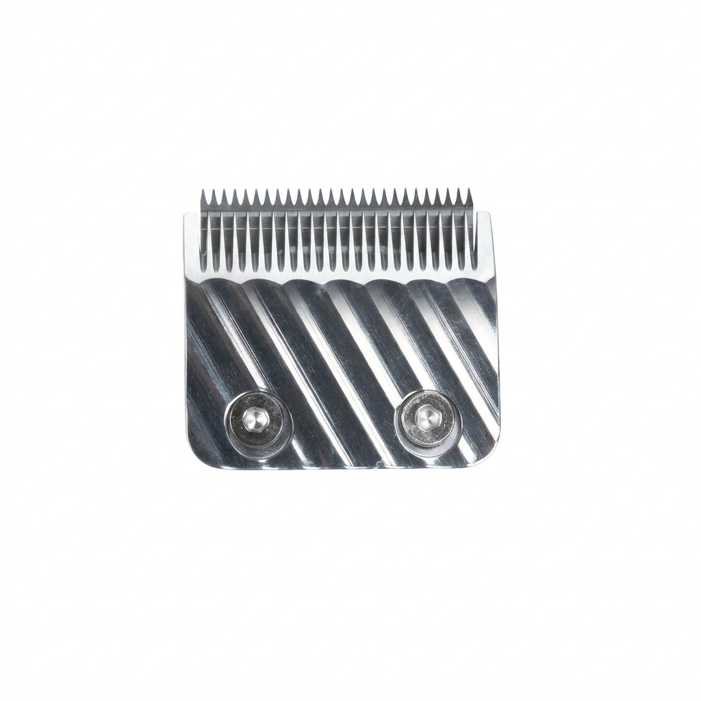 BABYLISS PRO ARTISTS SCHNEIDEKOPF FÜR WEDGE BLADE TOSATRICE FX8700ME