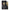 BABYLISS PRO TOSATRICE BOOST+ GOLD FX8700GBPE