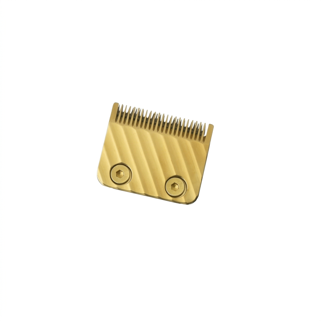 BABYLISS PRO ARTISTS SCHNEIDEKOPF FÜR WEDGE BLADE TOSATRICE FX8700GME