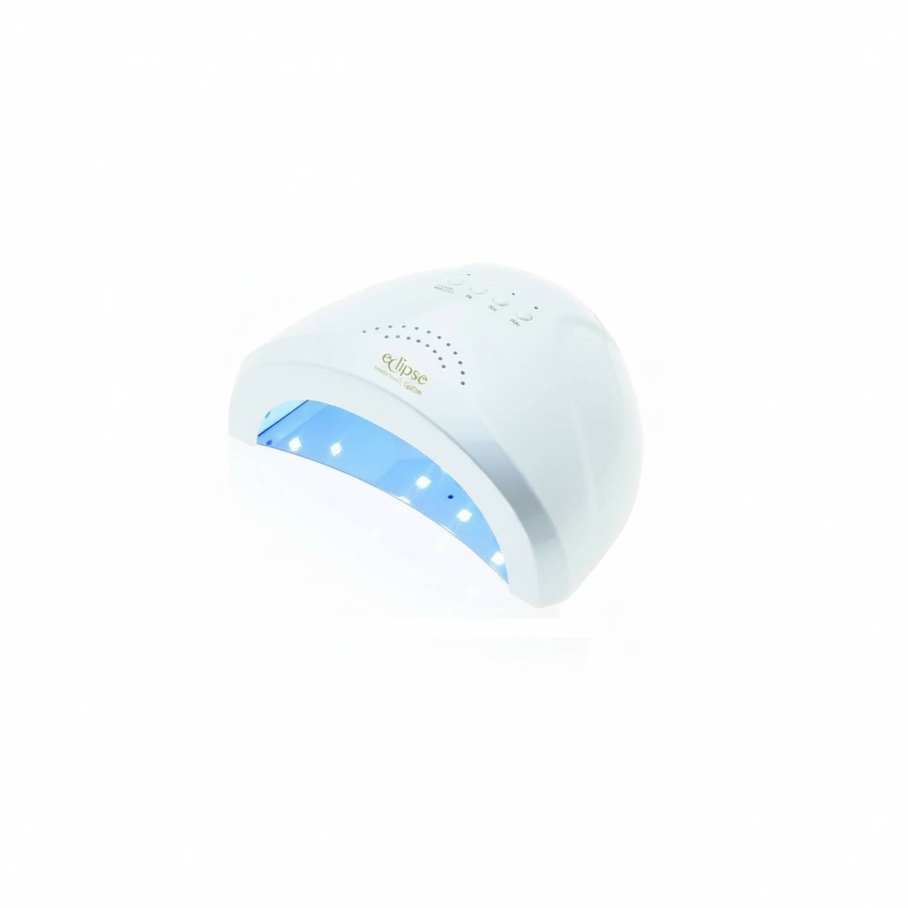 ESTROSA LAMPE ECLIPSE 48 W LED&UV TECHNOLOGIE HI-TECH / SENSITIVE