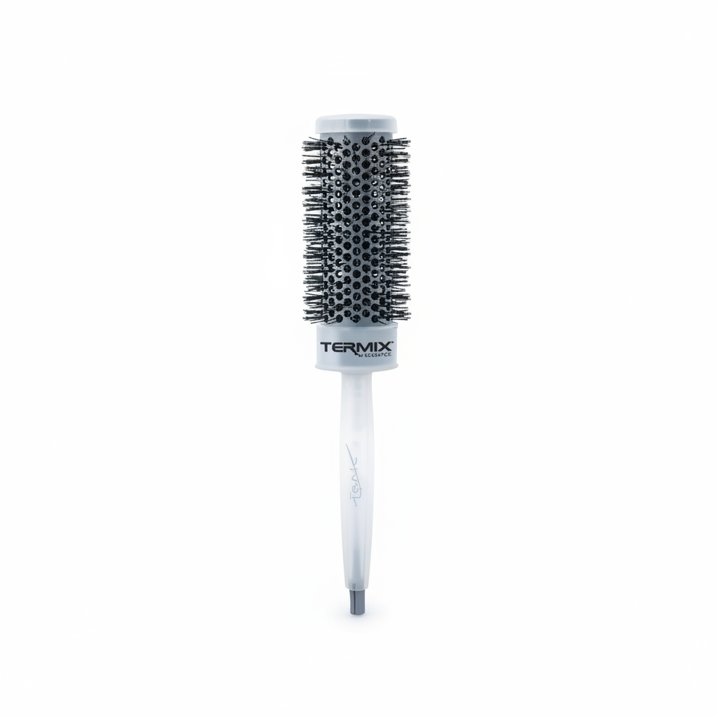 TERMIX IONISCH 32MM