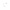 LED-LAMPE MIT 3-DIOTRIE-LINSE, TISCHMODELL
