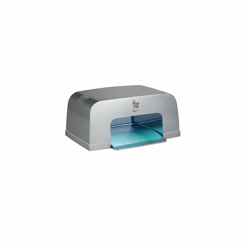 PEGGY SAGE UV-LAMPE 36W