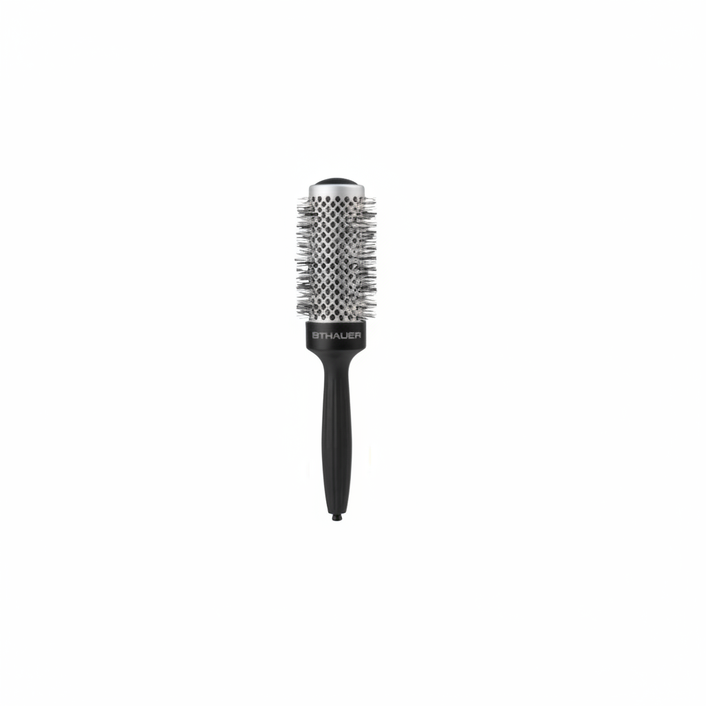 XANITALIA STHAUER ION CERAMIC BÜRSTE DURCHMESSER 43