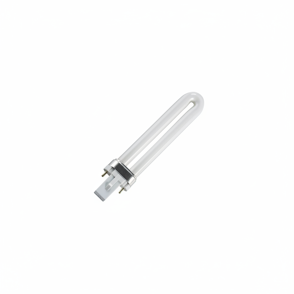 PEGGY SAGE NEON ERSATZLAMPE 9W