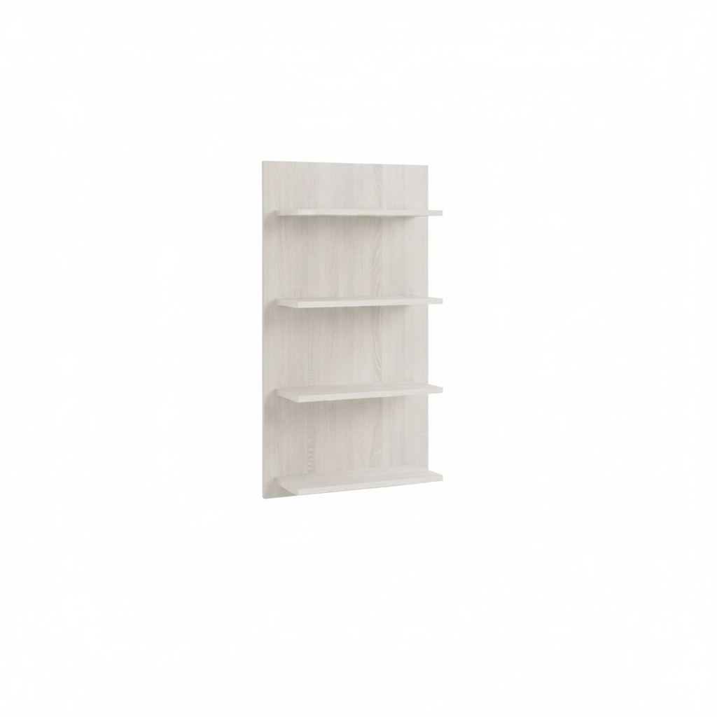 WANDVITRINE ART. 375.213