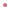 LABOR WACHSERHITZER IM DOSE 400ML FUCHSIA