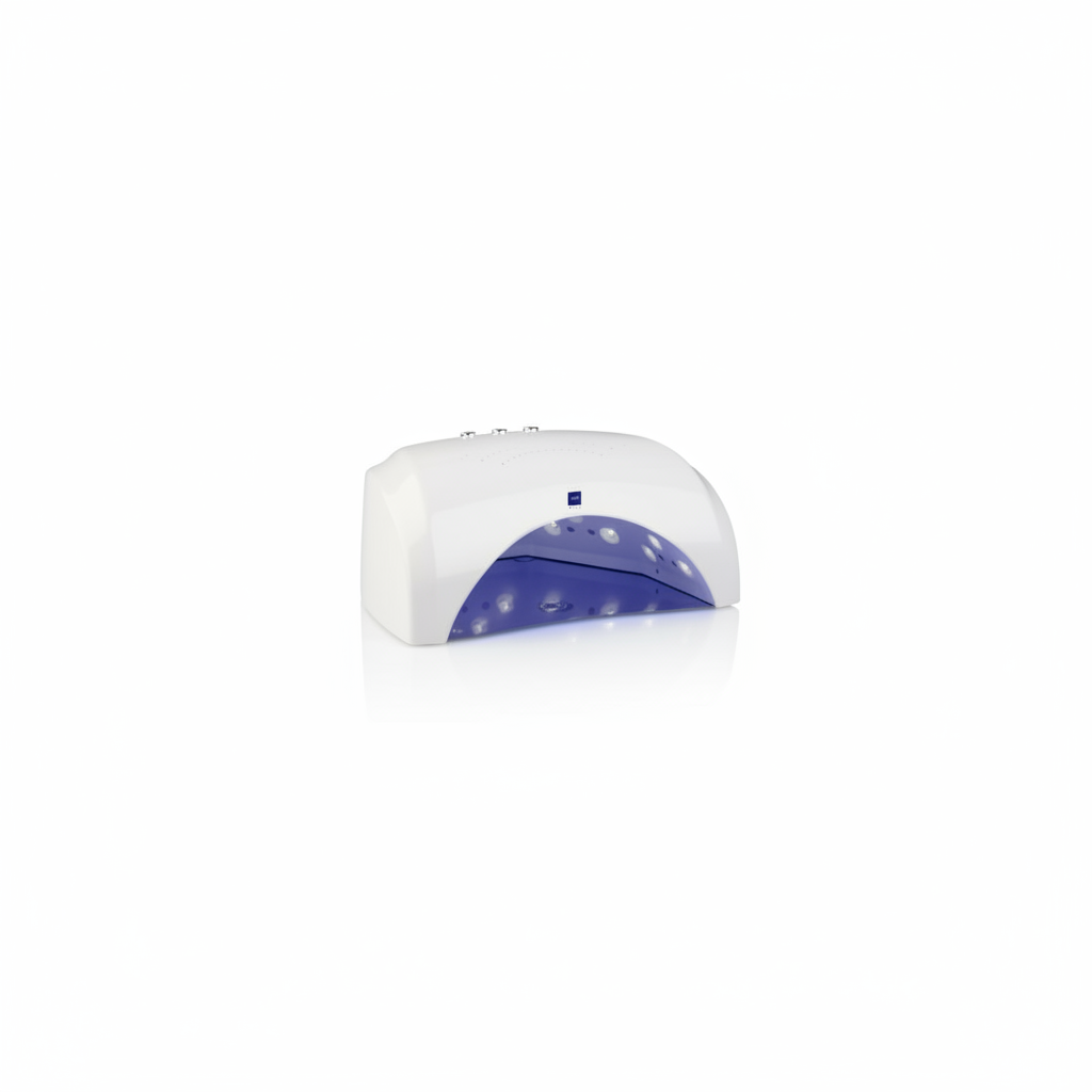LABOR MOON LAMP MULTIFUNKTIONALE LED/UV NAGELLAMPE 36W