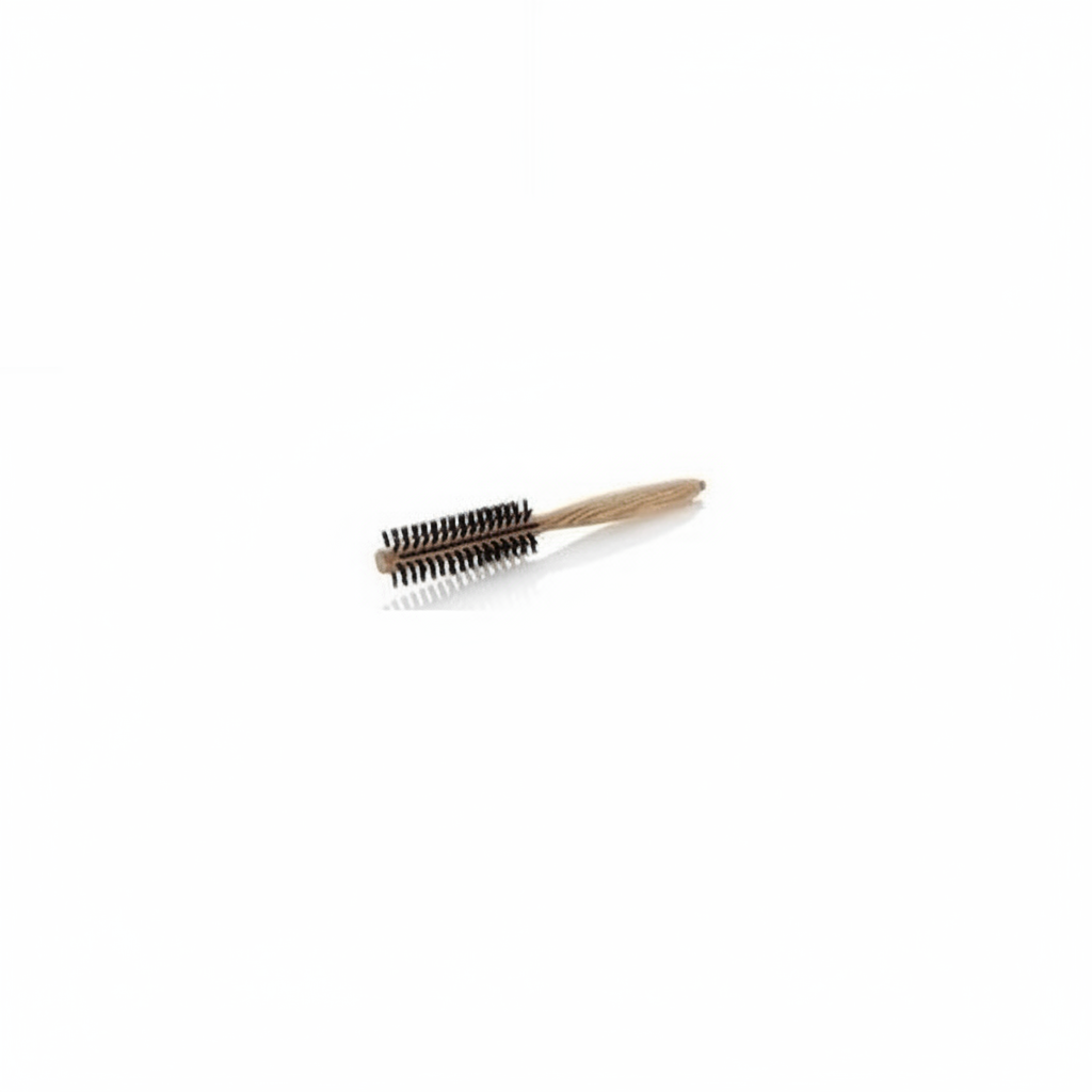 3VE NYLONBÜRSTE 30MM