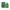 ENRICO COVERI GREEN CONTEMPORARY AFTER SHAVE SPRAY 100ML