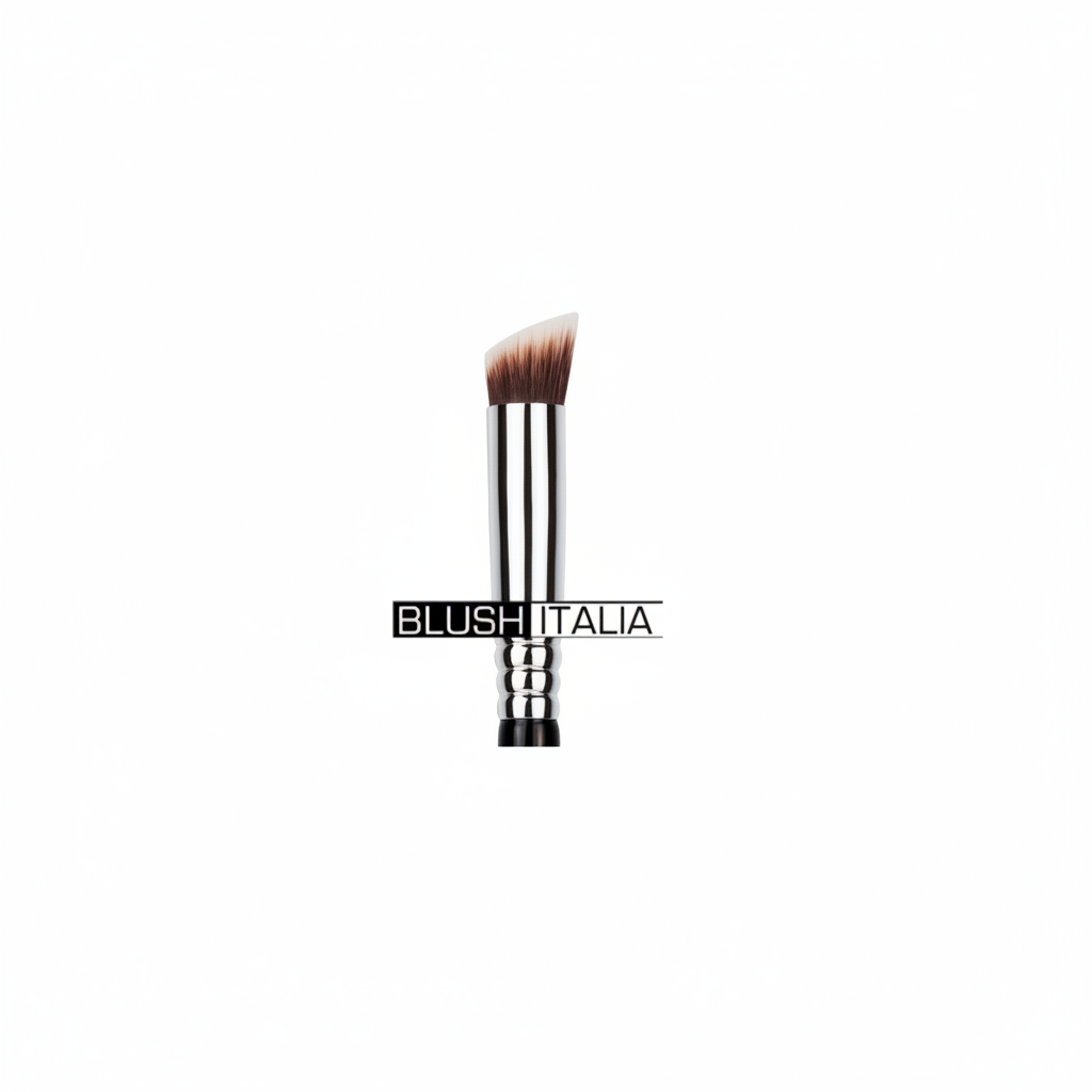 BLUSH ITALIA PINSEL K110