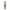 RISTRUCTA WASSERSTOFFPEROXID 40 VOLUMEN 1000ML