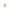 GUERLAIN MON EDP 50ML