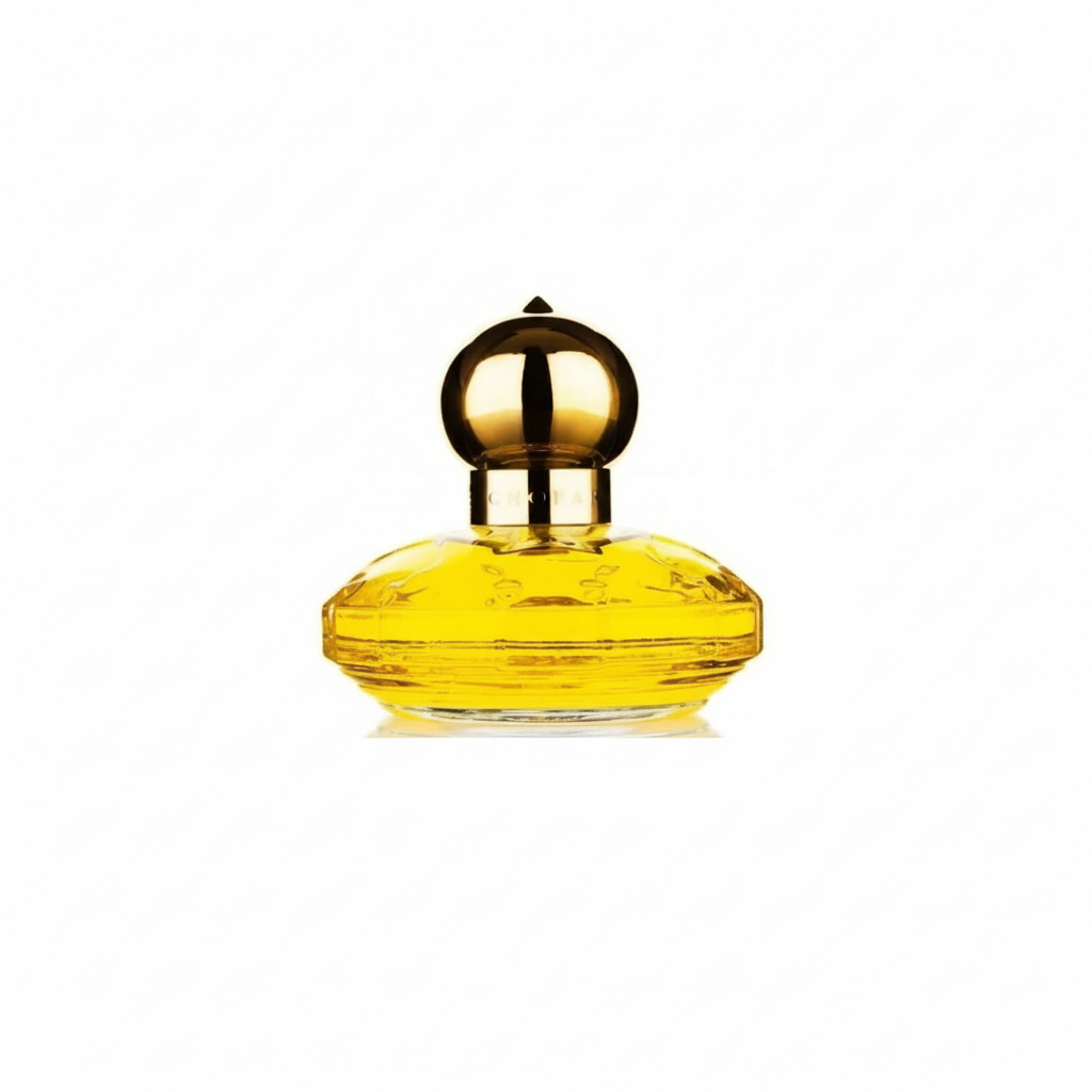 CHOPARD CASMIR DAMEN EDP 100ML