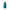 DAVIDOFF COOL WATER HERREN EDT 200ML SPRAY