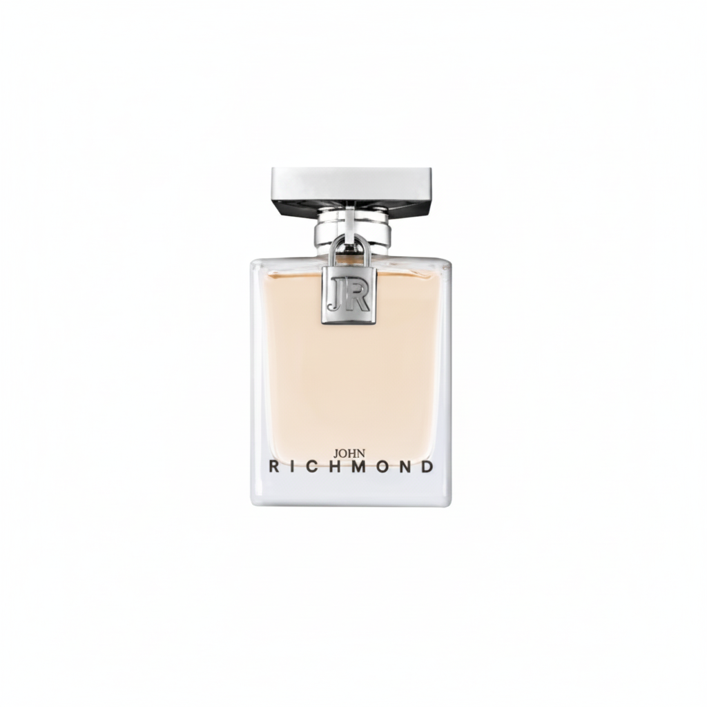 RICHMOND FÜR DAMEN EDP 100ML