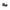 ENRICO COVERI BLUE UOMO CONTEMPORARY EDT 100ML + DEO 150ML