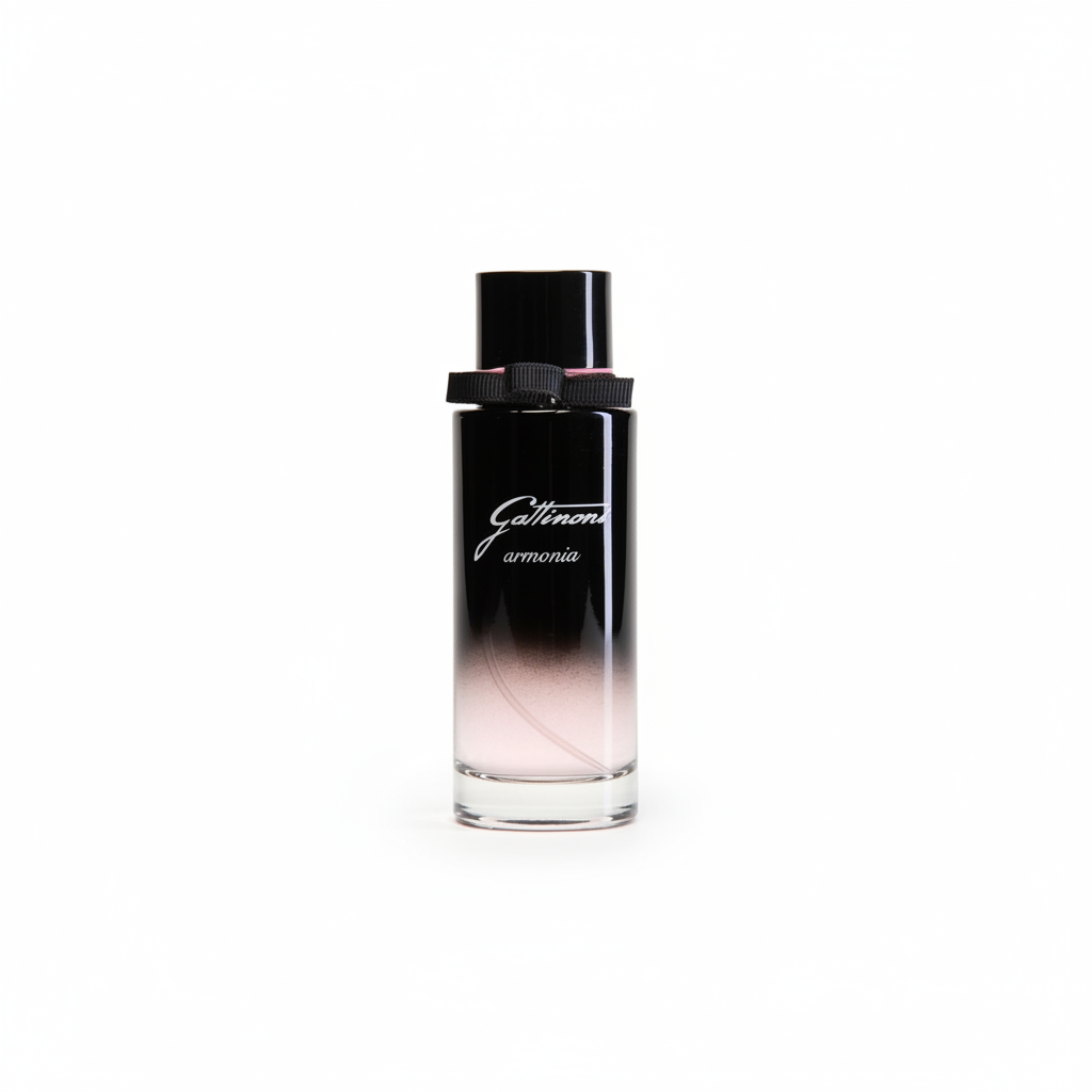 GATTINONI ARMONIA EDP 40 ML