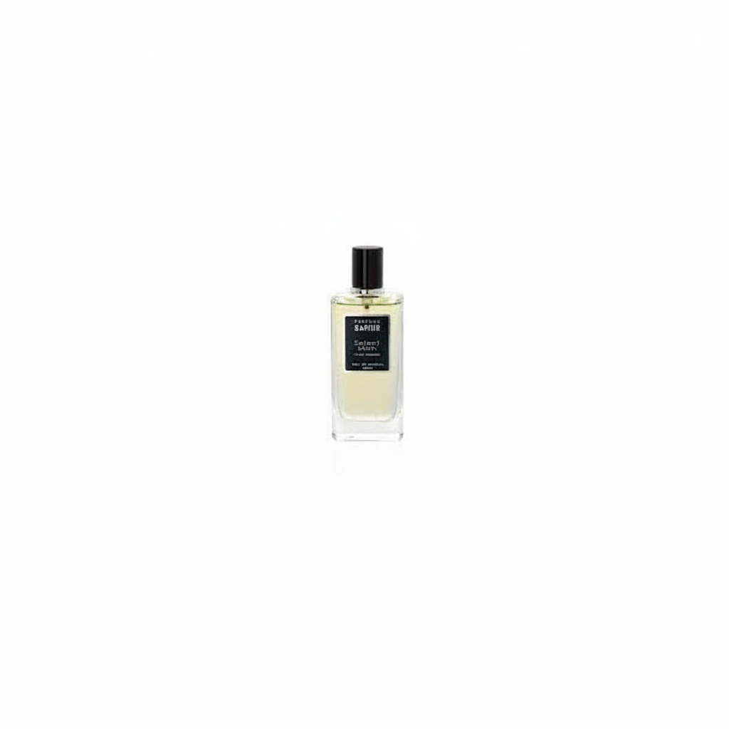 SAPHIR EDP 50ML SELECT ONE MANN
