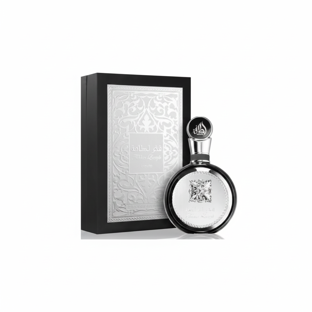 LATTAFA FAKHAR EDP 100ML HERREN