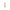 L'OCCITANE VERBENE EAU DE TOILETTE 100ML