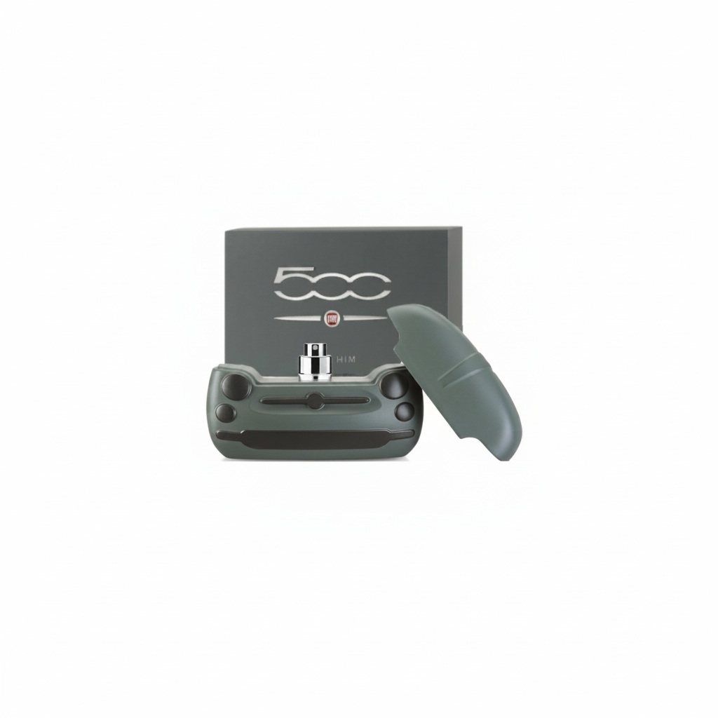 500 FÜR IHN EDT 50ML