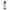 MIRYATE NACHSCHWACHSÖL ARGAN 500ML