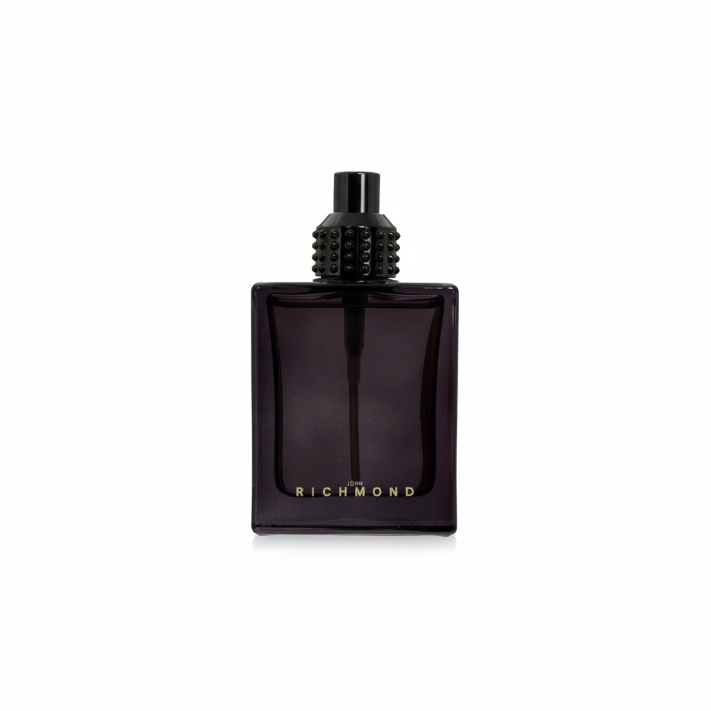 RICHMOND HARDCORE RELIGION NACHFÜLLUNG EDT 50ML