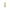 SAPHIR FREEDOM DE SAPHIR 50 ML