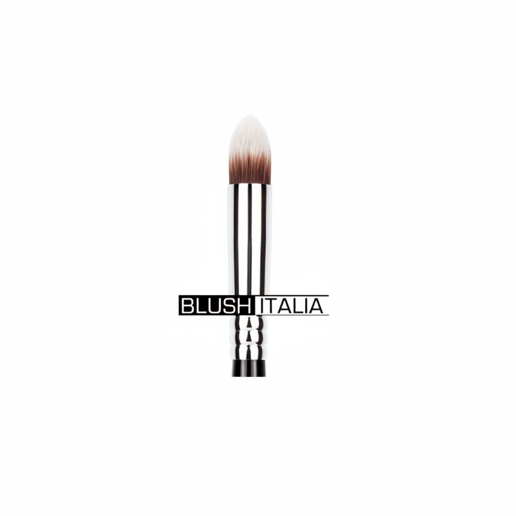 BLUSH ITALIA PINSEL K107