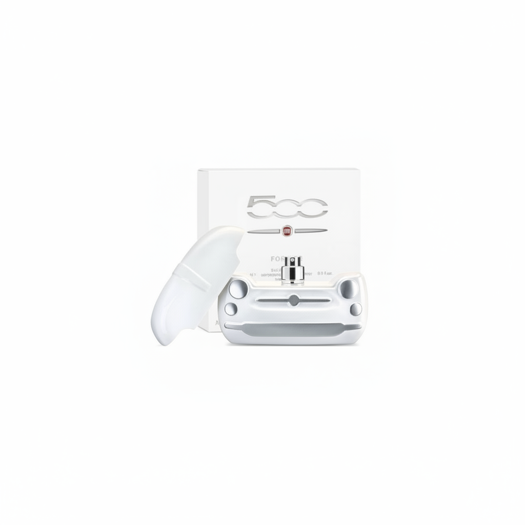 500 FÜR SIE EDT 100ML