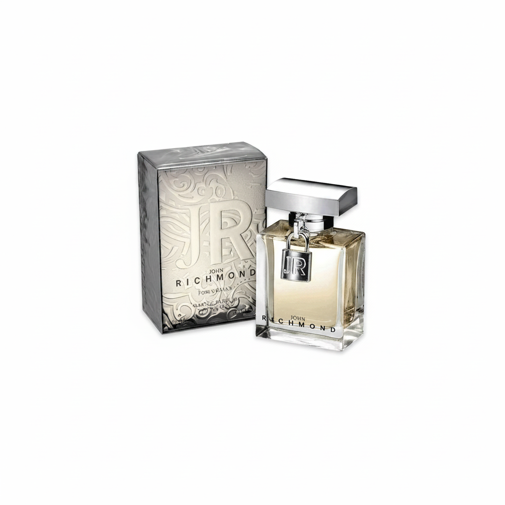 RICHMOND FÜR DAMEN EDP 50ML