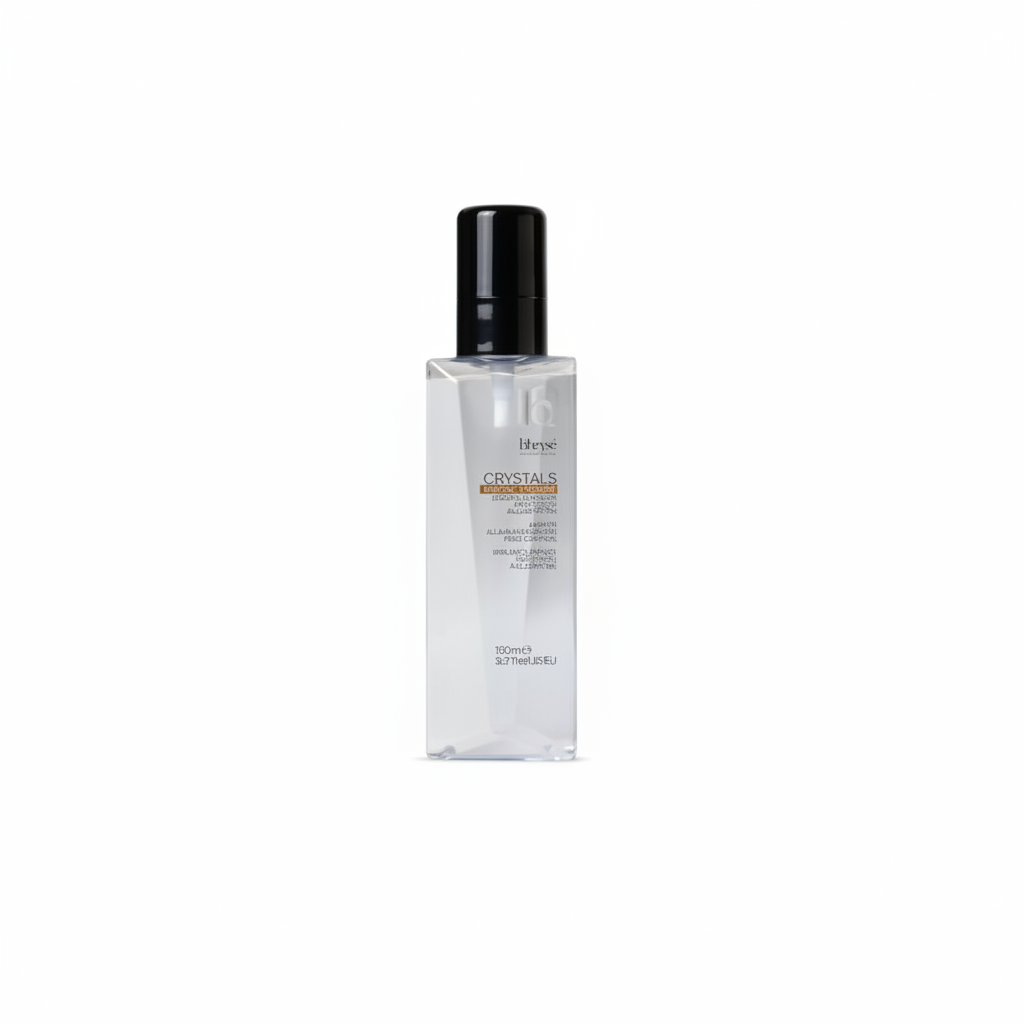 BHEYSEE RESTRUKTURIERENDE LOTION CRYSTALS 150ML