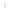 MAX FACTOR LIPPENSTIFTSTIFT COL ELIXIR N.25