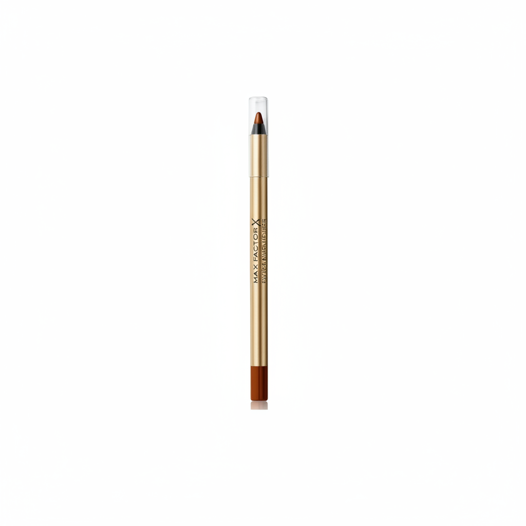 MAX FACTOR LIPPENSTIFTSTIFT COL ELIXIR N.25
