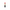 L'OREAL COLOR RICHE LIPPENSTIFT MAT 346