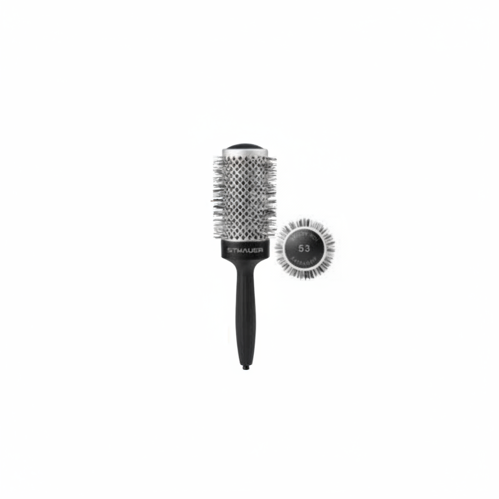 XANITALIA STHAUER ION CERAMIC BÜRSTE DURCHMESSER 53