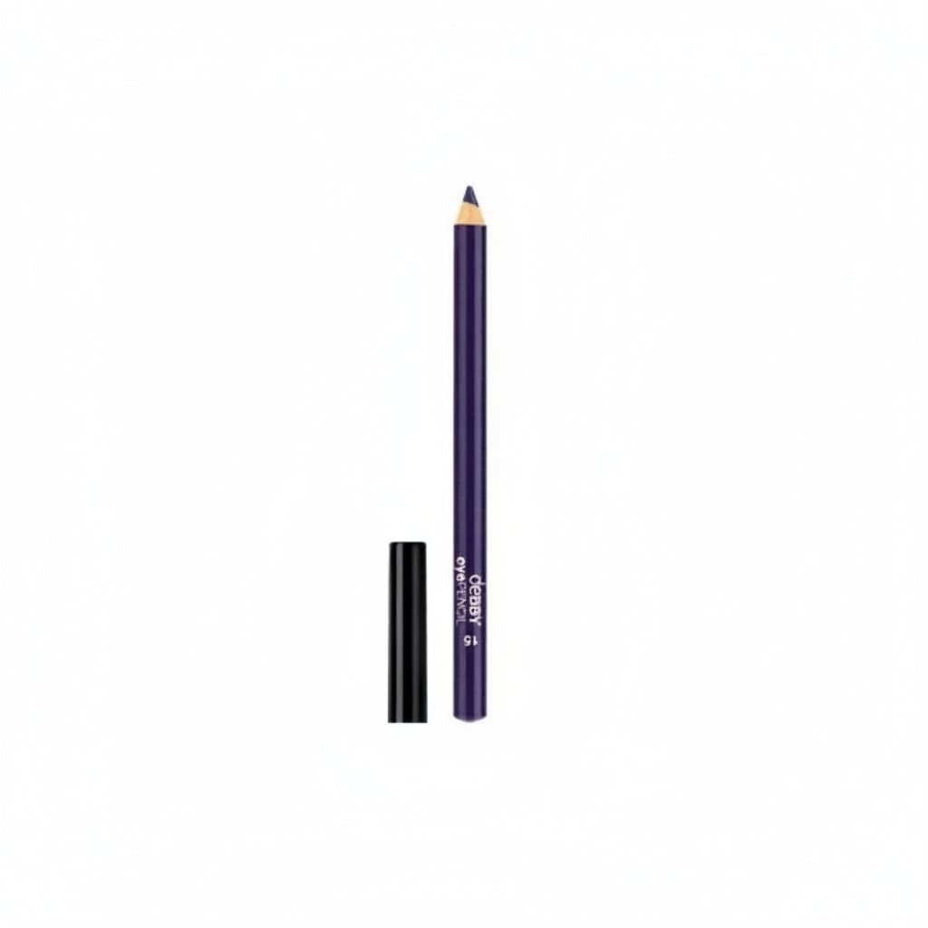 DEBBY EYEPENCIL LANGANHALTEND FARBEN.15