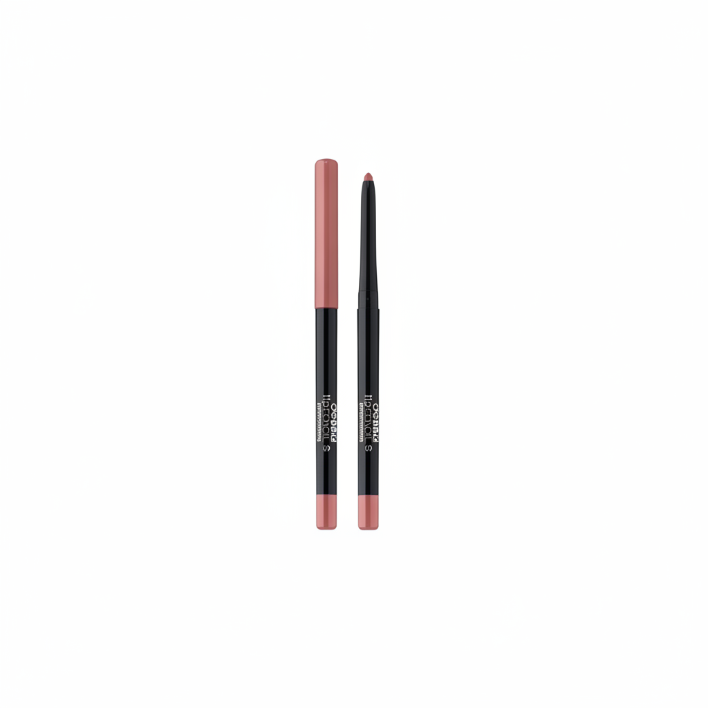 DEBBY LIPPENSTIFTSTIFT NEW N.02