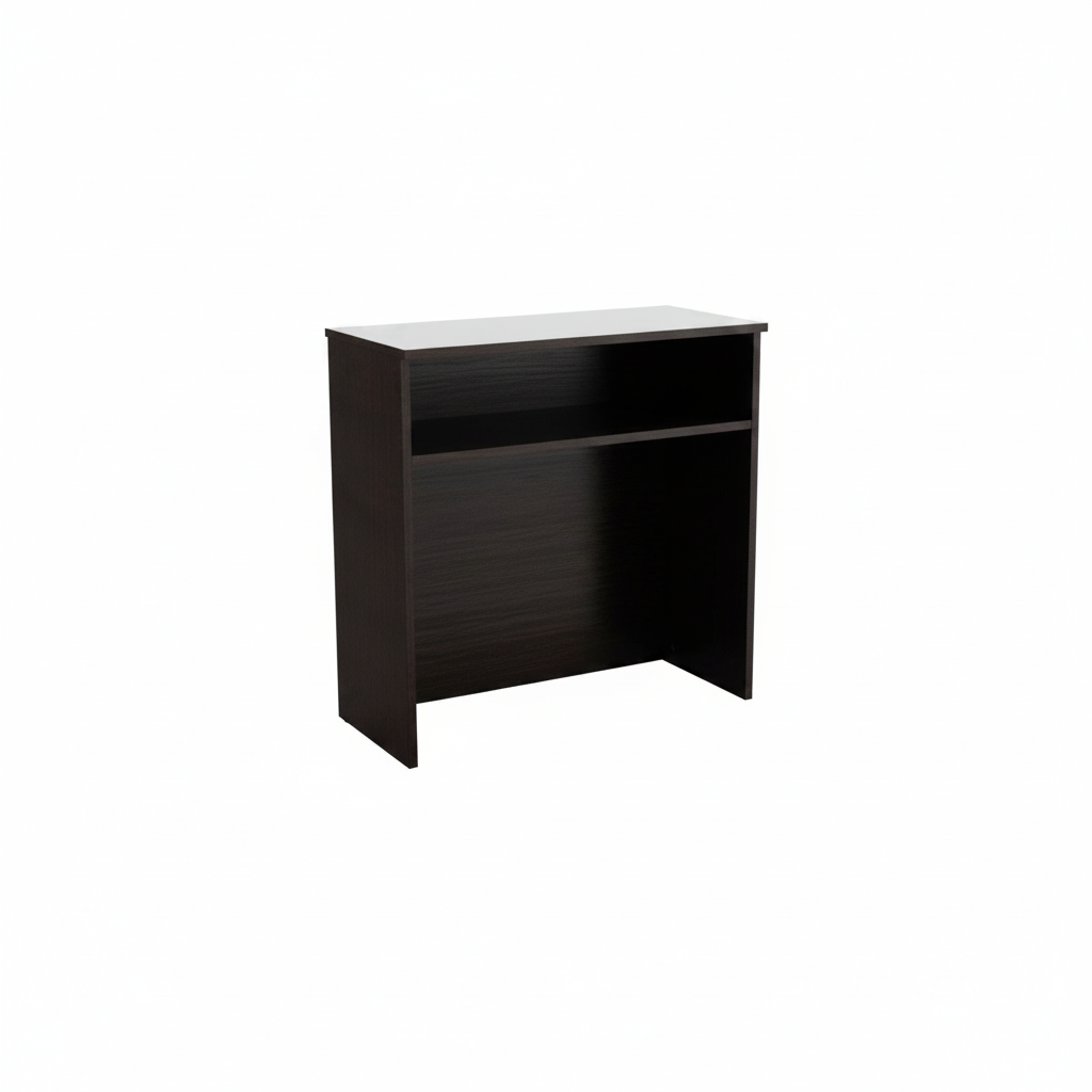 MELCAP ZENTRALSCHRANK ART.AR0922N